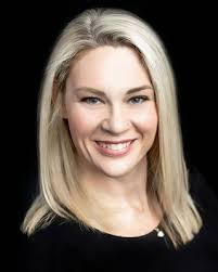 Tri-State Progressive Health, Psychiatric Nurse Practitioner, Ashland, KY,  41101