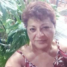 Bailarina de ballet.. Pasión y esfuerzo para lograr tus metas 💪