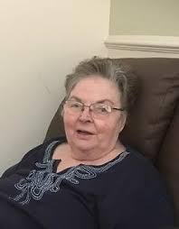 Lorraine Boyer Obituary (2020)