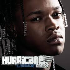 5150 Ratchet: Hurricane Chris: Amazon.ca: Music
