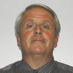 Brian Gleaton :: EMCOR Services Northeast