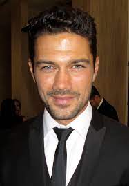 Check spelling or type a new query. Ryan Paevey Wikipedia