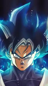 Fond d'ecran demon slayer tanjiro. Goku Black 5k Wallpapers Hd Wallpapers Id 25508