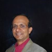 Pawan Agrawal, P.E.