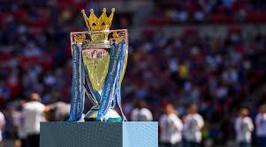 Clubs cup ofc champions league conmebol libertadores conmebol sudamericana conmebol recopa conmebol libertadores u20 conmebol libertadores femenina. Premier League To Restart On June 17 Fa Cup Final To Be Held On August 1 Sports News The Indian Express
