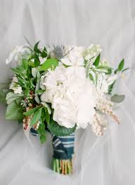 In turn, the type of pattern can be adapted to fit into almost any sort of wedding. Elegant Traditional Scottish Wedding In Colorado Scottish Wedding Scottish Wedding Themes Scottish Wedding Traditions