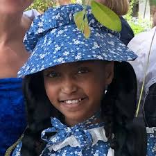 GCS 2021-2022 Sports A Thon Fundraising Challenge