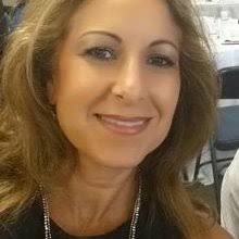 Mary Ornstein (@mary_ornstein)