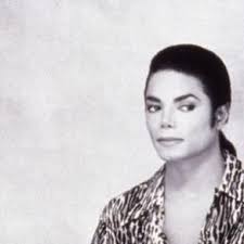 C Dot Hall of The Standouts