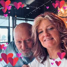 What are the sirens for in PRP