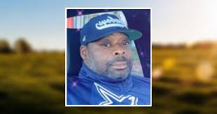 James Byrd Obituary June 16, 2022