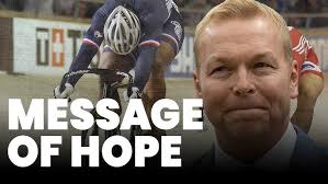 Body Sugaring Demonstration