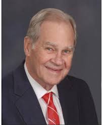 Search James Rickard Obituaries and Funeral Services