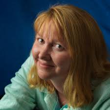 Issue 211, Jan-Mar 2022 — Press 53