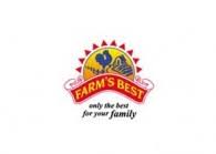 The group expanded into property development in late 1995 with the acquisition of sinmah development sdn bhd (sdsb). Sinmah Capital To Go Into Property Development Forms Jv With Encorp Edgeprop My