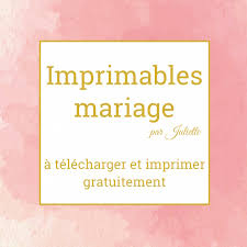 Les cartes d'invitation de mariage peuvent être faites facilement et rapidement en ligne avec des centaines de modèles totalement gratuits. Modele Faire Part Mariage Gratuit Telecharger Faire Part Mariage 2