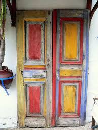 Door Gorgeous Doors Unique Doors Beautiful Doors