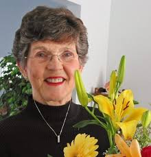 Yvonne Walden's Instagram, Twitter & Facebook