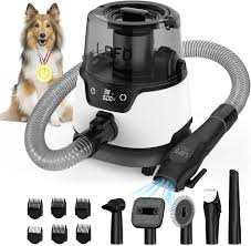LBFO Pets DFB YYDS : Amazon.ca: Pet Supplies