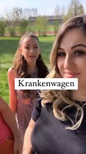 #costurar com @marilucasech 🚑 Krankenwagen 🧡✌🏻 #challenge #remix  #deutsch #trilingual