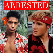 Remember the guy who shot the chicken and the guy who filmed it, broke  quarantine and bragged about the whole situation mocking the community? Big  Mahalo to every organization and individuals who