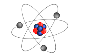 Aunque tenía algunas deficiencias fue la base de un nuevo. Modelos De Atomos De Dalton Y Thomson Primeras Teorias