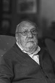 El Ateneo Popular de Santander, por Fernando de Vierna