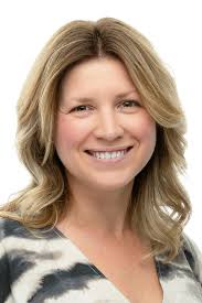 Hillary Morgan, MPlan, RPP, MCIP (she/her/hers)