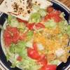 You can use leftover chicken in your fridge, buy a. Https Encrypted Tbn0 Gstatic Com Images Q Tbn And9gcs 1fz42ozx9w3 Xaqeoo O8tkpgzdu7oi5hba7vzwzt1l16dvn Usqp Cau