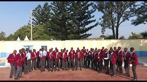 Kisumu Boys High School’s CBE Subjects, Senior Secondary Pathways, Contacts, Location, Fees, Admission, Photos {Full Details}