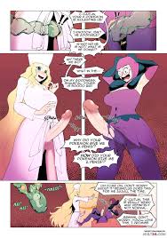 Caitlin and Shauntal porn comic - the best cartoon porn comics, Rule 34 |  MULT34