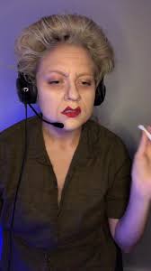 “Musical program to follow” right? #wilhelminapackard #packard #atlantis  #atlantiscosplay #disney