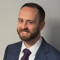 Brian Ervin Email & Phone Number