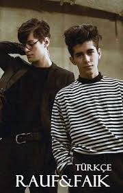 Rauf Faik скажи мне как ты любишь меня текст Tum Rauf Faik Sarki Cevirileri Lonely Music Artists Singer My Love