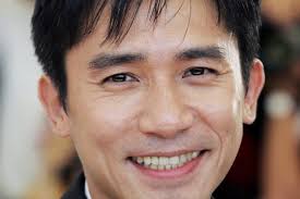 From Cyclo to In the Mood for Love, five of the best Tony Leung films as he  celebrates his 57th birthday