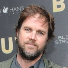 Watch Next Stop Wonderland (1998) Full Movie Free Online