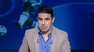 Jun 08, 2021 · أكد سمير السليمي لاعب منتخب تونس السابق، أنه يؤيد جماهير الترجي الرياضي في مطلبهم بحضور مباراة الأهلي في ذهاب نصف نهائي دوري أبطال إفريقيا، رغم رفض الاتحاد الإفريقي لكرة القدم &quot;كاف&quot; Img Btolat Com News Large 11655f71 A6e2 4f53 83