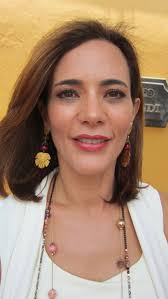 Respaldan mecanismo de adopción del POT en Barranquilla