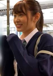 Newest Videos And Photo By 制服 Tag - JAVten.com