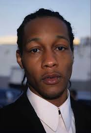 DJ Quik