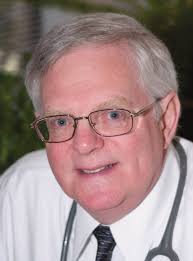 for the Ages for the Ages