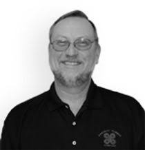 Aarubco Rubber Co., Our Team