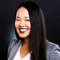 Raj Sojitra Email & Phone Number