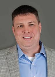 Contact Sean Ricker, Email: s***@bigbear.ai & Phone Number