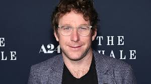 All Of The Olsen Twins' Former Partners