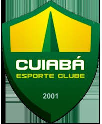 Clica aqui para conferir todas as tips e prognósticos. Cuiaba Esporte Clube Alchetron The Free Social Encyclopedia
