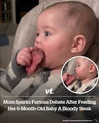 Tammy Spinner's Instagram, Twitter & Facebook