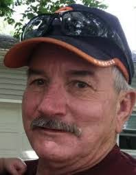 Lee Sorrells's Instagram, Twitter & Facebook