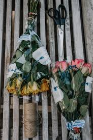 I love you daddy, with all my heart. Diy Last Minute Vatertagsgeschenk Fasten Ur Seatbelts