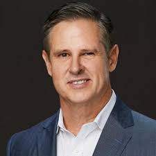 Attorney Mark T. Hurt